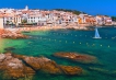     - PLD Travel